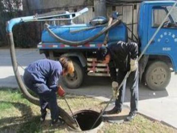 图济宁疏通公司（58同城济宁市中管道疏通）