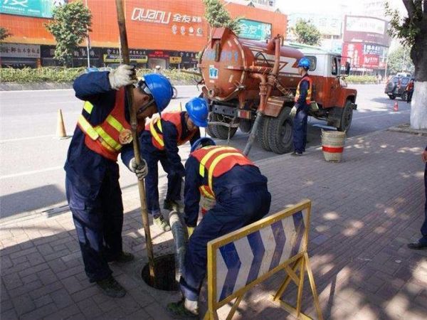 济阳疏通下水道电话号码（济宁疏通下水道电话号码）